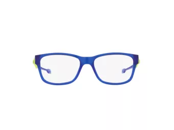 Oakley Top Level Gafas Graduadas OY 8012 04_48