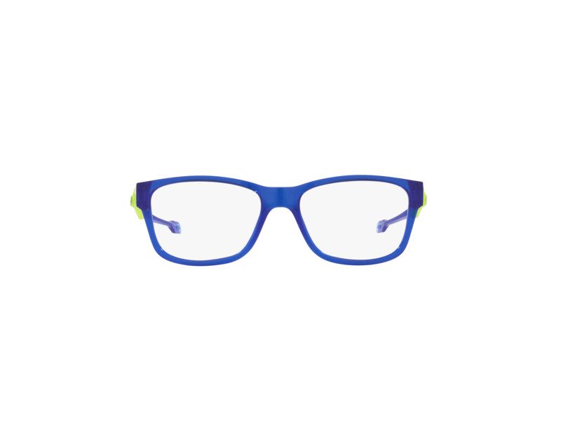 Oakley Top Level Gafas Graduadas OY 8012 04