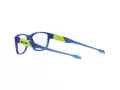 Oakley Top Level Gafas Graduadas OY 8012 04_48