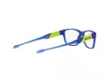 Oakley Top Level Gafas Graduadas OY 8012 04_48