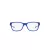 Oakley Top Level Gafas Graduadas OY 8012 04_50