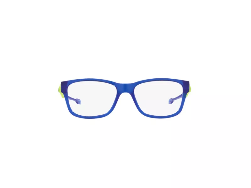 Oakley Top Level Gafas Graduadas OY 8012 04_50