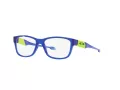 Oakley Top Level Gafas Graduadas OY 8012 04_50