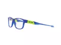 Oakley Top Level Gafas Graduadas OY 8012 04_50