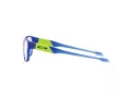 Oakley Top Level Gafas Graduadas OY 8012 04_50