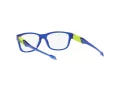 Oakley Top Level Gafas Graduadas OY 8012 04_50