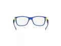 Oakley Top Level Gafas Graduadas OY 8012 04_50