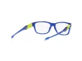 Oakley Top Level Gafas Graduadas OY 8012 04_50