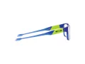 Oakley Top Level Gafas Graduadas OY 8012 04_50