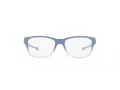 Oakley Top Level Gafas Graduadas OY 8012 05