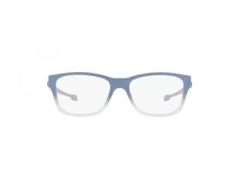 Oakley Top Level Gafas Graduadas OY 8012 05
