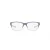 Oakley Top Level Gafas Graduadas OY 8012 05