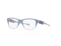 Oakley Top Level Gafas Graduadas OY 8012 05