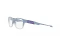 Oakley Top Level Gafas Graduadas OY 8012 05