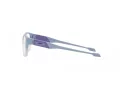 Oakley Top Level Gafas Graduadas OY 8012 05