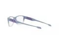 Oakley Top Level Gafas Graduadas OY 8012 05