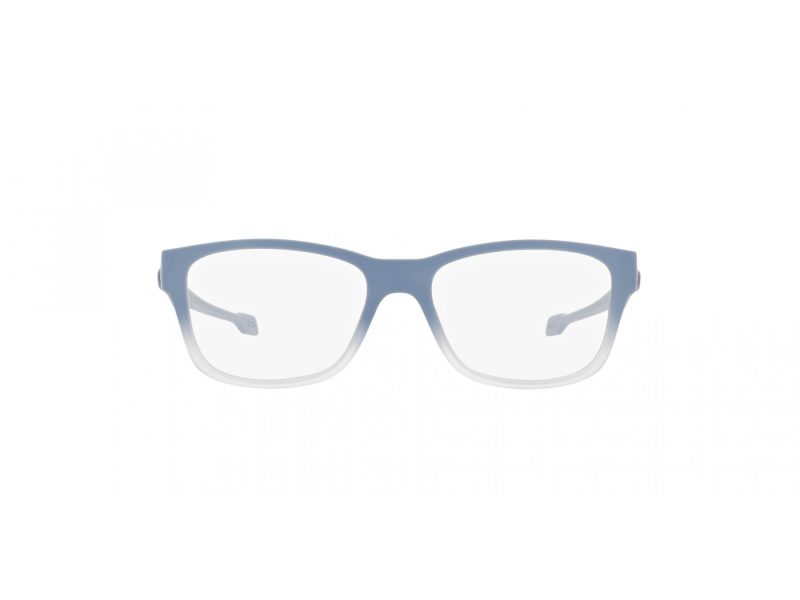 Oakley Top Level Gafas Graduadas OY 8012 05