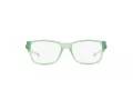 Oakley Top Level Gafas Graduadas OY 8012 06_48