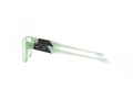 Oakley Top Level Gafas Graduadas OY 8012 06_48