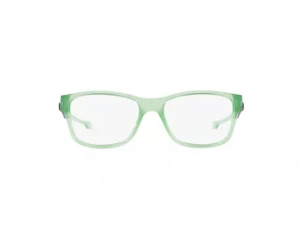 Oakley Top Level Gafas Graduadas OY 8012 06_50