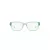 Oakley Top Level Gafas Graduadas OY 8012 06_50