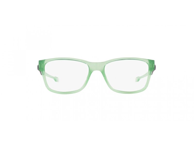Oakley Top Level Gafas Graduadas OY 8012 06