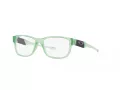 Oakley Top Level Gafas Graduadas OY 8012 06_50