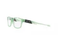 Oakley Top Level Gafas Graduadas OY 8012 06_50