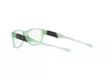 Oakley Top Level Gafas Graduadas OY 8012 06_50