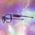 Oakley Top Level Gafas Graduadas OY 8012 07
