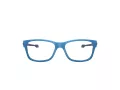 Oakley Top Level Gafas Graduadas OY 8012 07