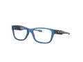 Oakley Top Level Gafas Graduadas OY 8012 07