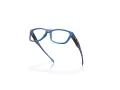 Oakley Top Level Gafas Graduadas OY 8012 07