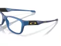 Oakley Top Level Gafas Graduadas OY 8012 07