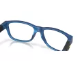 Oakley Top Level Gafas Graduadas OY 8012 07