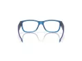 Oakley Top Level Gafas Graduadas OY 8012 07