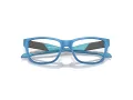 Oakley Top Level Gafas Graduadas OY 8012 07