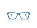 Oakley Top Level Gafas Graduadas OY 8012 07