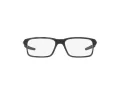 Oakley Full Count Gafas Graduadas OY 8013 04