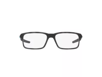 Oakley Full Count Gafas Graduadas OY 8013 04