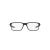 Oakley Full Count Gafas Graduadas OY 8013 04