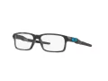Oakley Full Count Gafas Graduadas OY 8013 04