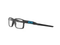 Oakley Full Count Gafas Graduadas OY 8013 04