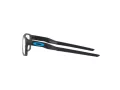 Oakley Full Count Gafas Graduadas OY 8013 04