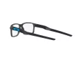 Oakley Full Count Gafas Graduadas OY 8013 04