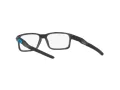 Oakley Full Count Gafas Graduadas OY 8013 04