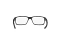 Oakley Full Count Gafas Graduadas OY 8013 04
