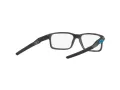 Oakley Full Count Gafas Graduadas OY 8013 04