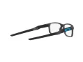 Oakley Full Count Gafas Graduadas OY 8013 04