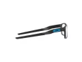 Oakley Full Count Gafas Graduadas OY 8013 04